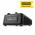 Miniatyrbilde 9 av 10: BRUKT Batterilader Kärcher (Fikset A)