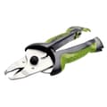 Miniatyrbilde 3 av 11: Tang Rapid