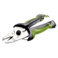 Miniatyrbilde 4 av 11: Tang Rapid