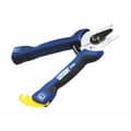 Miniatyrbilde 5 av 11: Tang Rapid