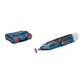 Miniatyrbild 11 av 11: Verktygssats BOSCH GRO 12V-35