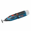Pikkukuva 8 / 11: Työkalusetti BOSCH GRO 12V-35