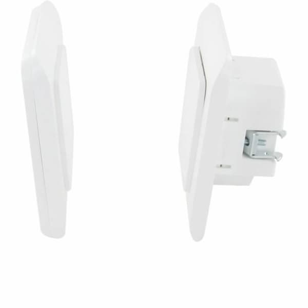 Stikkontakt Dio Connected Home