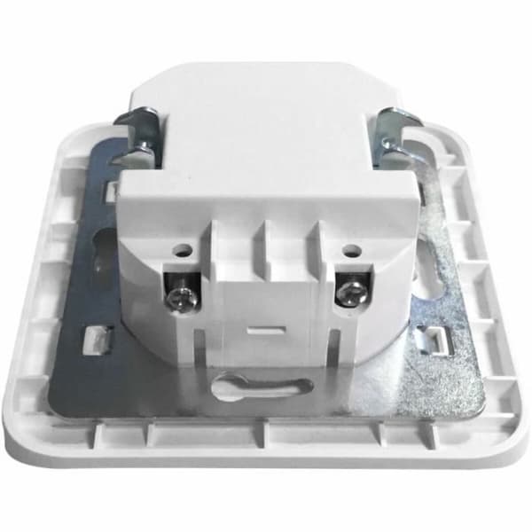 Stikkontakt Dio Connected Home
