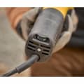 Miniatyrbild 4 av 11: Vinkelslip Stanley 1100 W