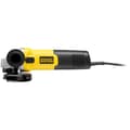 Miniatyrbild 5 av 11: Vinkelslip Stanley 1100 W