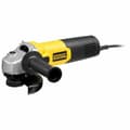 Miniatyrbild 1 av 11: Vinkelslip Stanley 1100 W