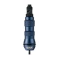 Miniatyrbillede 9 af 11: Adapter Rapid Nitte