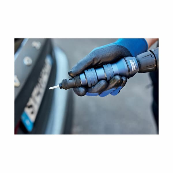 Adapter Rapid Nitar