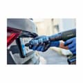 Miniatyrbild 5 av 11: Adapter Rapid Nitar