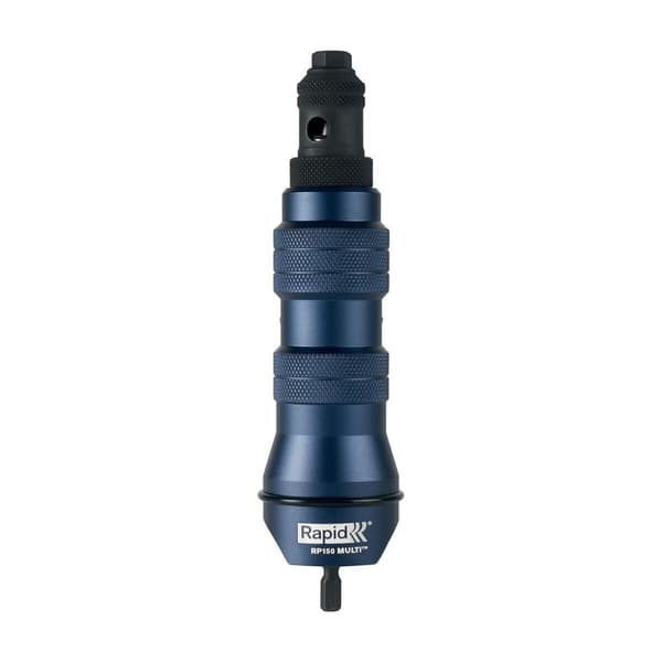 Adapter Rapid Nitar