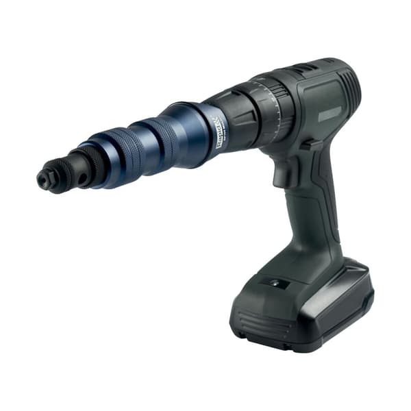 Adapter Rapid Nitar