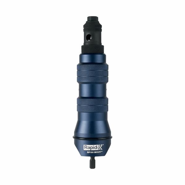 Adapter Rapid Nitar