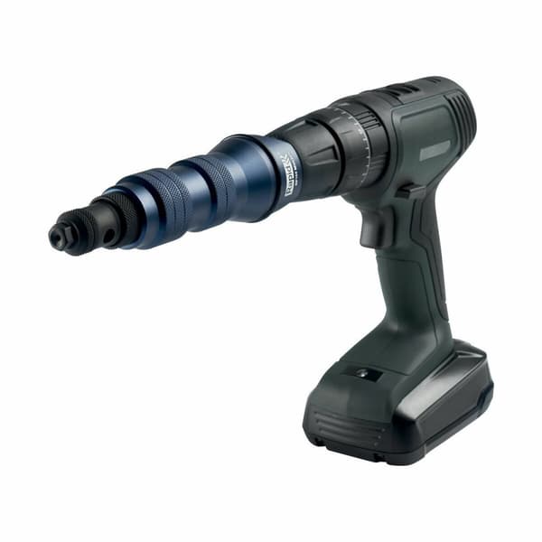 Adapter Rapid Nitte