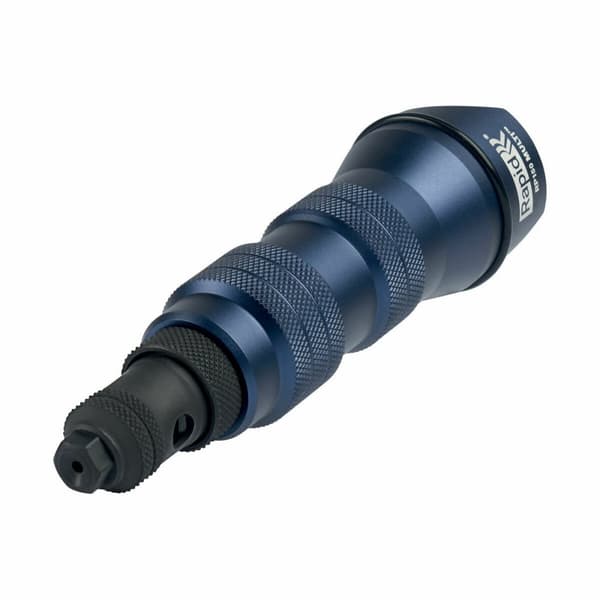 Adapter Rapid Nitte