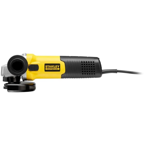 Vinkelslip Stanley 1100 W