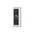 Miniatyrbilde 7 av 11: Smartvideo-døråpner Ring Automotive