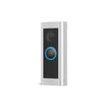 Miniatyrbilde 8 av 11: Smartvideo-døråpner Ring Automotive