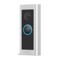 Miniatyrbilde 9 av 11: Smartvideo-døråpner Ring Automotive