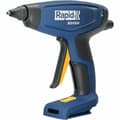 Miniatyrbilde 3 av 11: Elektrisk malingssprøytepistol Rapid Blå 18 W