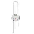 Pikkukuva 3 / 11: Vaihto-osa Safety 1st
