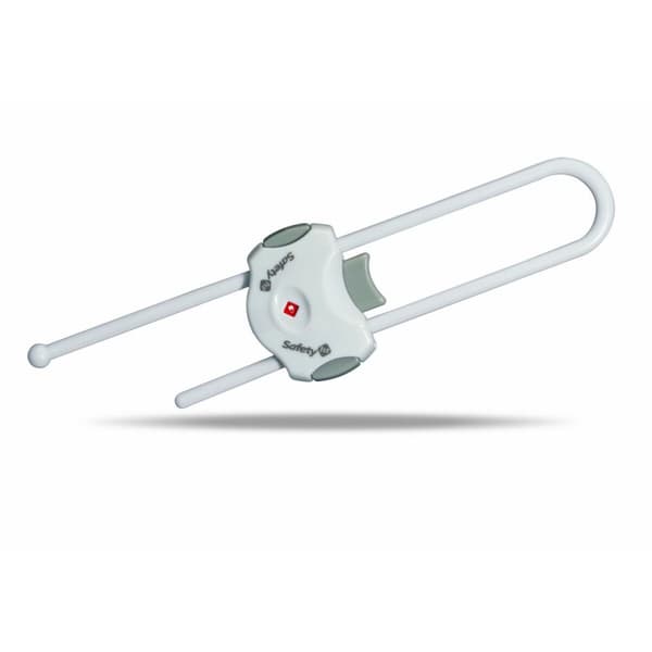 Vaihto-osa Safety 1st