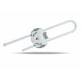 Pikkukuva 4 / 11: Vaihto-osa Safety 1st