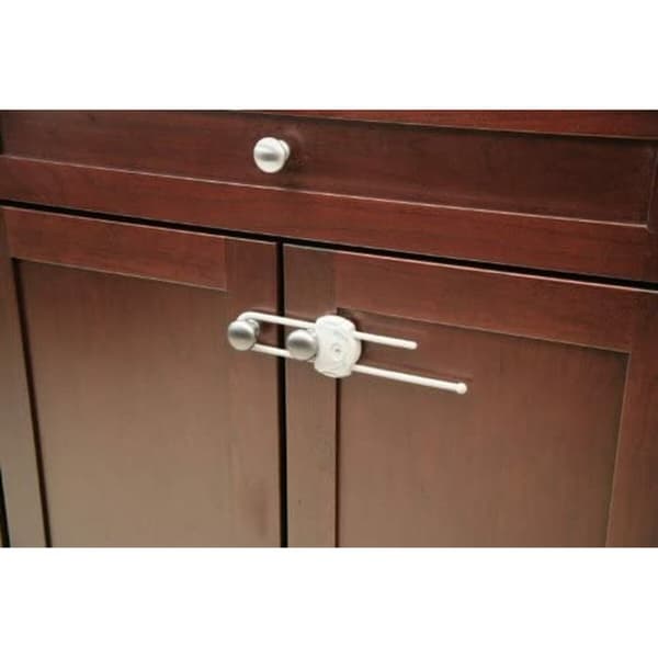 Vaihto-osa Safety 1st