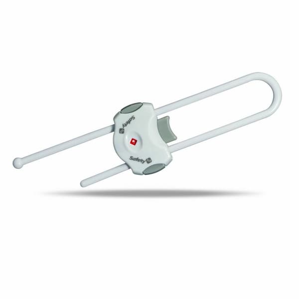 Vaihto-osa Safety 1st