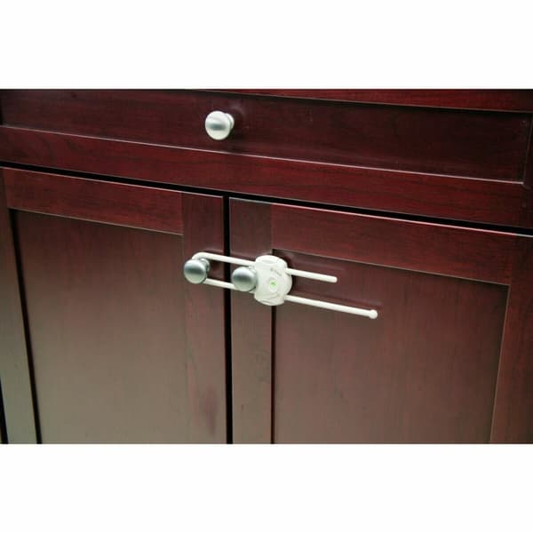 Vaihto-osa Safety 1st
