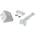 Miniatyrbillede 3 af 5: Udskifter Safety 1st