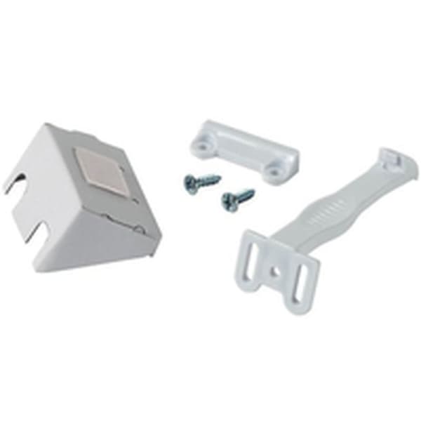 Udskifter Safety 1st