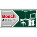 Miniatyrbild 3 av 7: Elektrisk färgspruta (sprej) BOSCH PFS 3000/5000