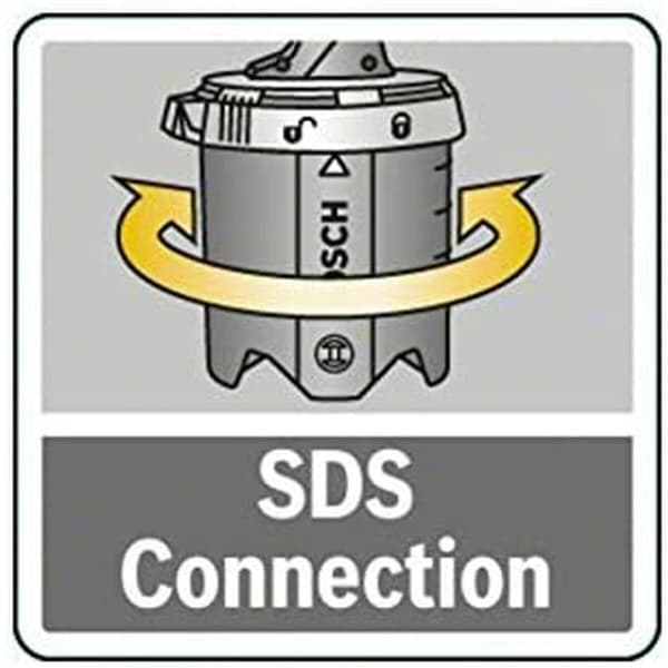 Elektroninen maaliruiskupyssy BOSCH PFS 3000/5000