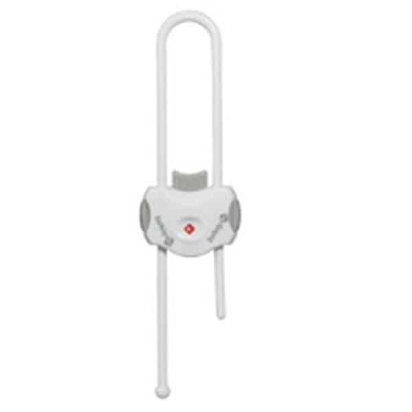 Reservdel Safety 1st