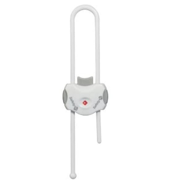 Reservdel Safety 1st
