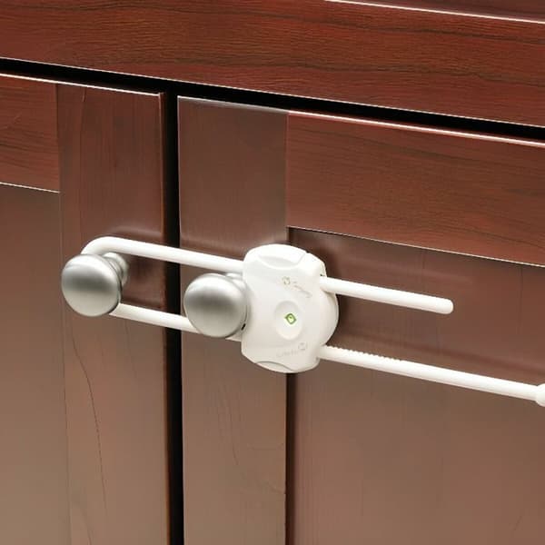 Reservdel Safety 1st