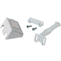 Miniatyrbillede 2 af 5: Udskifter Safety 1st