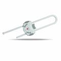 Pikkukuva 10 / 11: Vaihto-osa Safety 1st