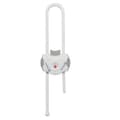 Pikkukuva 2 / 11: Vaihto-osa Safety 1st