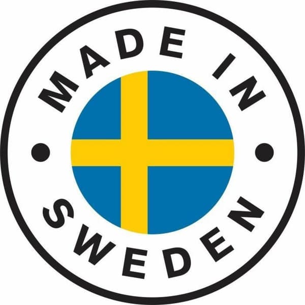 Hæftemaskine Rapid