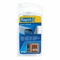 Miniatyrbild 2 av 3: Häftapparat Rapid