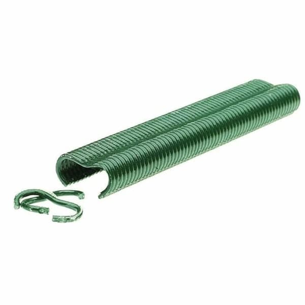 Stiftemaskin Rapid