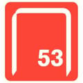 Miniatyrbilde 6 av 6: Stiftemaskin Rapid