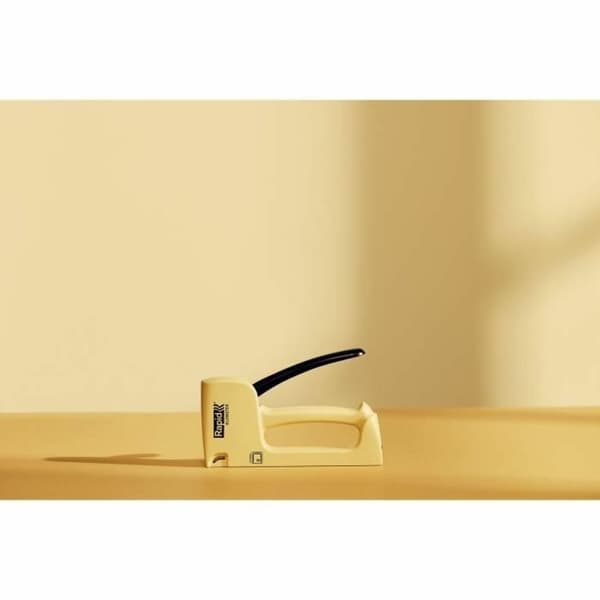 Stiftemaskin Rapid
