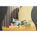 Miniatyrbilde 6 av 6: Stiftemaskin Rapid