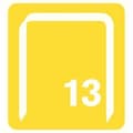 Pikkukuva 4 / 6: Nitoja Rapid