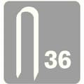 Pikkukuva 5 / 6: Nitoja Rapid