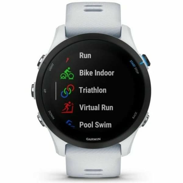 Älykello GARMIN