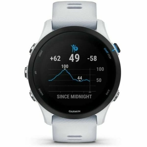 Älykello GARMIN